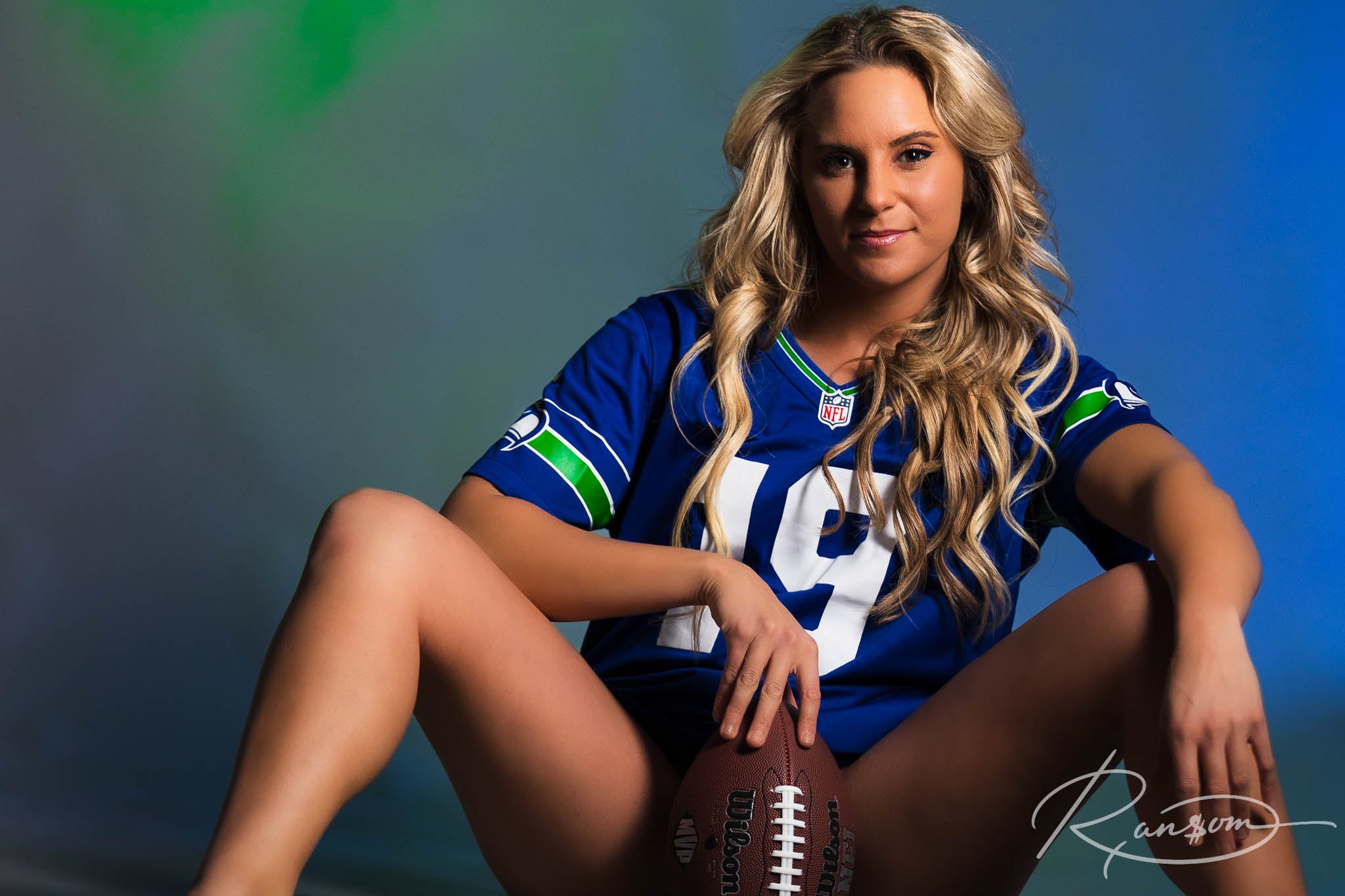 February Poster Of The Month